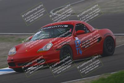 media/Jan-17-2026-CalClub SCCA (Sat) [[6b87d8fe28]]/Qual 2/Turn 3/